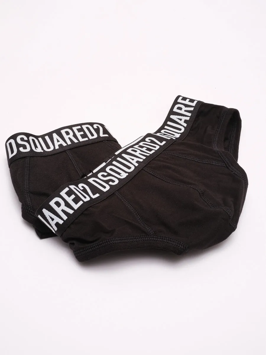 D9X613610 - Accessori abbigliamento - DSQUARED2