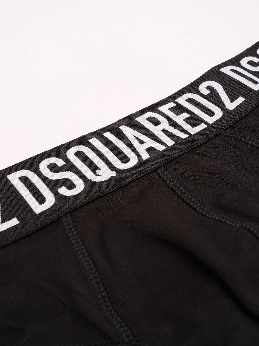 D9X613610 - Accessori abbigliamento - DSQUARED2